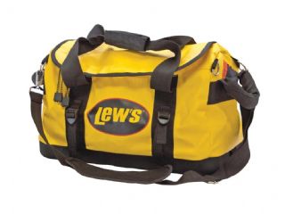 LEWS Speed Boat Bags